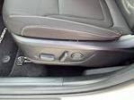 2024 Hyundai Tucson FWD SUV for sale #I367600 - photo 15