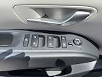 2024 Hyundai Tucson FWD SUV for sale #I367600 - photo 16