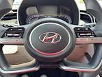 2024 Hyundai Tucson FWD SUV for sale #I367600 - photo 17