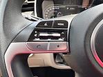 2024 Hyundai Tucson FWD SUV for sale #I367600 - photo 18