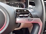 2024 Hyundai Tucson FWD SUV for sale #I367600 - photo 19