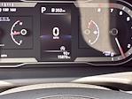 2024 Hyundai Tucson FWD SUV for sale #I367600 - photo 20