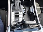 2024 Hyundai Tucson FWD SUV for sale #I367600 - photo 26