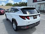 2024 Hyundai Tucson FWD SUV for sale #I367600 - photo 4