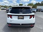 2024 Hyundai Tucson FWD SUV for sale #I367600 - photo 5