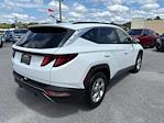 2024 Hyundai Tucson FWD SUV for sale #I367600 - photo 6
