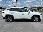 2024 Hyundai Tucson FWD SUV for sale #I367600 - photo 7