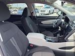 2024 Hyundai Tucson FWD SUV for sale #I367600 - photo 9
