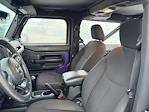 2017 Jeep Wrangler 4x4 SUV for sale #I388249A - photo 10