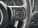 2017 Jeep Wrangler 4x4 SUV for sale #I388249A - photo 13