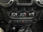 2017 Jeep Wrangler 4x4 SUV for sale #I388249A - photo 16