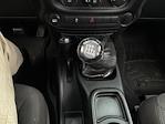 2017 Jeep Wrangler 4x4 SUV for sale #I388249A - photo 17