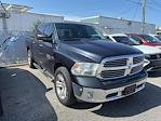 2014 Ram 1500 Crew Cab 4x4 Pickup for sale #I400841 - photo 2