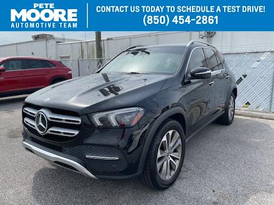 2021 Mercedes-Benz GLE 350 AWD SUV for sale #I404407 - photo 1