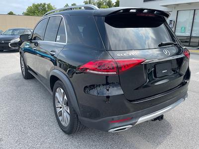 2021 Mercedes-Benz GLE 350 AWD SUV for sale #I404407 - photo 2