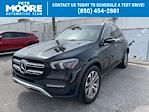 2021 Mercedes-Benz GLE 350 AWD SUV for sale #I404407 - photo 1