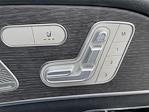 2021 Mercedes-Benz GLE 350 AWD SUV for sale #I404407 - photo 10