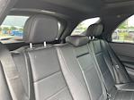 2021 Mercedes-Benz GLE 350 AWD SUV for sale #I404407 - photo 11