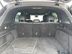 2021 Mercedes-Benz GLE 350 AWD SUV for sale #I404407 - photo 12