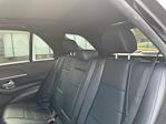 2021 Mercedes-Benz GLE 350 AWD SUV for sale #I404407 - photo 14