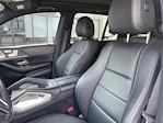 2021 Mercedes-Benz GLE 350 AWD SUV for sale #I404407 - photo 15