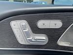 2021 Mercedes-Benz GLE 350 AWD SUV for sale #I404407 - photo 16