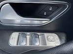2021 Mercedes-Benz GLE 350 AWD SUV for sale #I404407 - photo 17