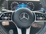 2021 Mercedes-Benz GLE 350 AWD SUV for sale #I404407 - photo 18