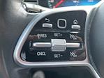 2021 Mercedes-Benz GLE 350 AWD SUV for sale #I404407 - photo 19
