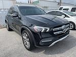 2021 Mercedes-Benz GLE 350 AWD SUV for sale #I404407 - photo 3