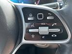 2021 Mercedes-Benz GLE 350 AWD SUV for sale #I404407 - photo 20