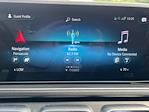 2021 Mercedes-Benz GLE 350 AWD SUV for sale #I404407 - photo 22