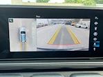 2021 Mercedes-Benz GLE 350 AWD SUV for sale #I404407 - photo 24