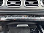 2021 Mercedes-Benz GLE 350 AWD SUV for sale #I404407 - photo 25