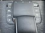 2021 Mercedes-Benz GLE 350 AWD SUV for sale #I404407 - photo 26