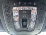 2021 Mercedes-Benz GLE 350 AWD SUV for sale #I404407 - photo 27