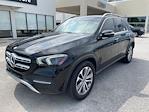 2021 Mercedes-Benz GLE 350 AWD SUV for sale #I404407 - photo 4