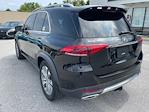 2021 Mercedes-Benz GLE 350 AWD SUV for sale #I404407 - photo 2