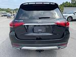 2021 Mercedes-Benz GLE 350 AWD SUV for sale #I404407 - photo 5