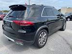2021 Mercedes-Benz GLE 350 AWD SUV for sale #I404407 - photo 6