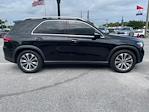 2021 Mercedes-Benz GLE 350 AWD SUV for sale #I404407 - photo 7