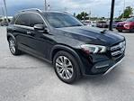 2021 Mercedes-Benz GLE 350 AWD SUV for sale #I404407 - photo 8