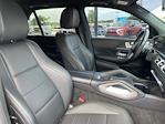 2021 Mercedes-Benz GLE 350 AWD SUV for sale #I404407 - photo 9
