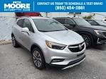 2017 Buick Encore FWD SUV for sale #I442910 - photo 1