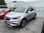 2017 Buick Encore FWD SUV for sale #I442910 - photo 3
