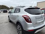 2017 Buick Encore FWD SUV for sale #I442910 - photo 4
