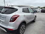 2017 Buick Encore FWD SUV for sale #I442910 - photo 5