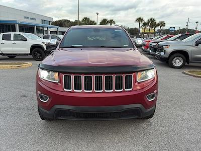 2014 Jeep Grand Cherokee 4x2 SUV for sale #I453849A - photo 2