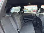 2014 Jeep Grand Cherokee 4x2 SUV for sale #I453849A - photo 10