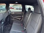 2014 Jeep Grand Cherokee 4x2 SUV for sale #I453849A - photo 11